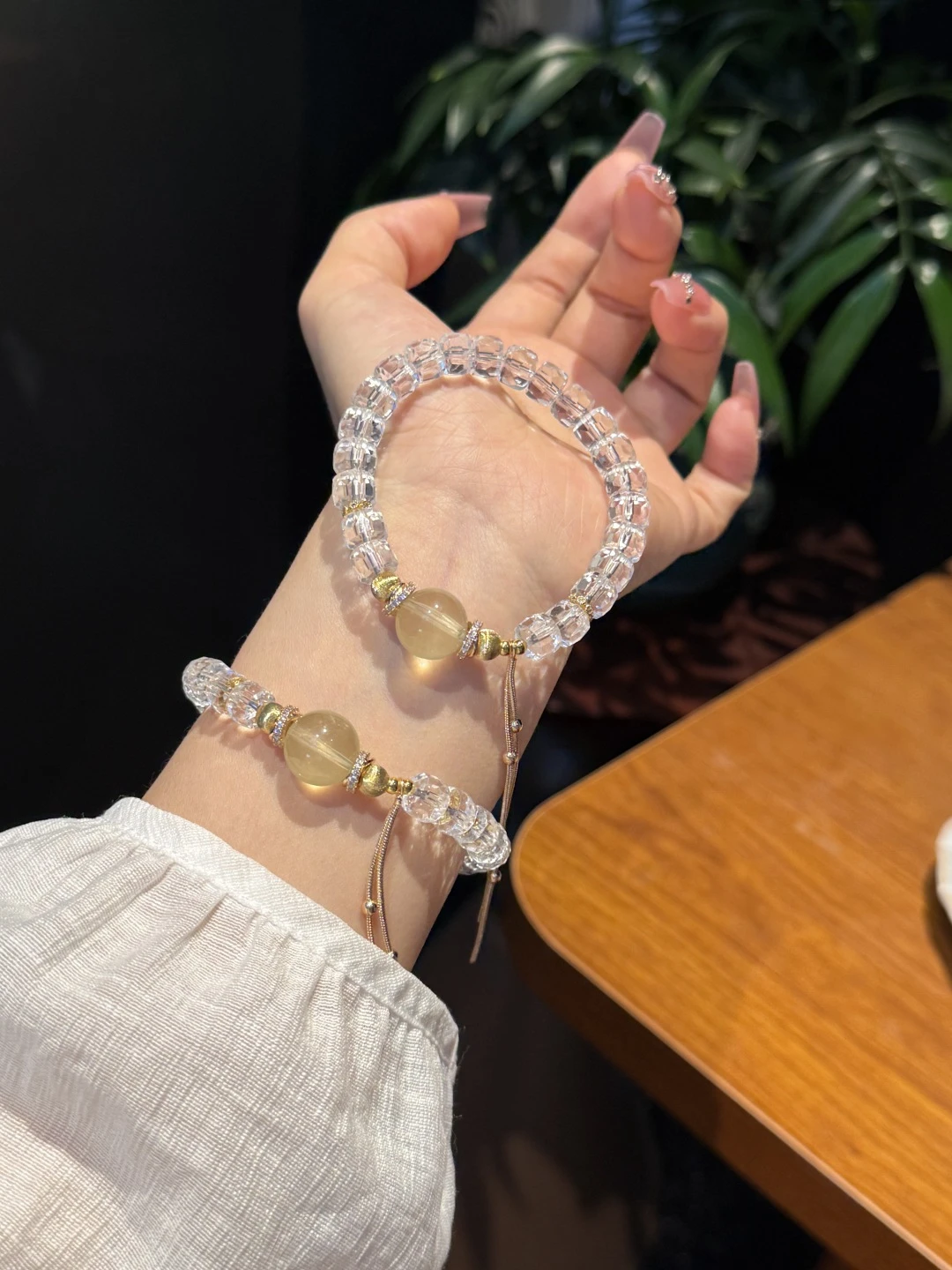 product-1080-1440