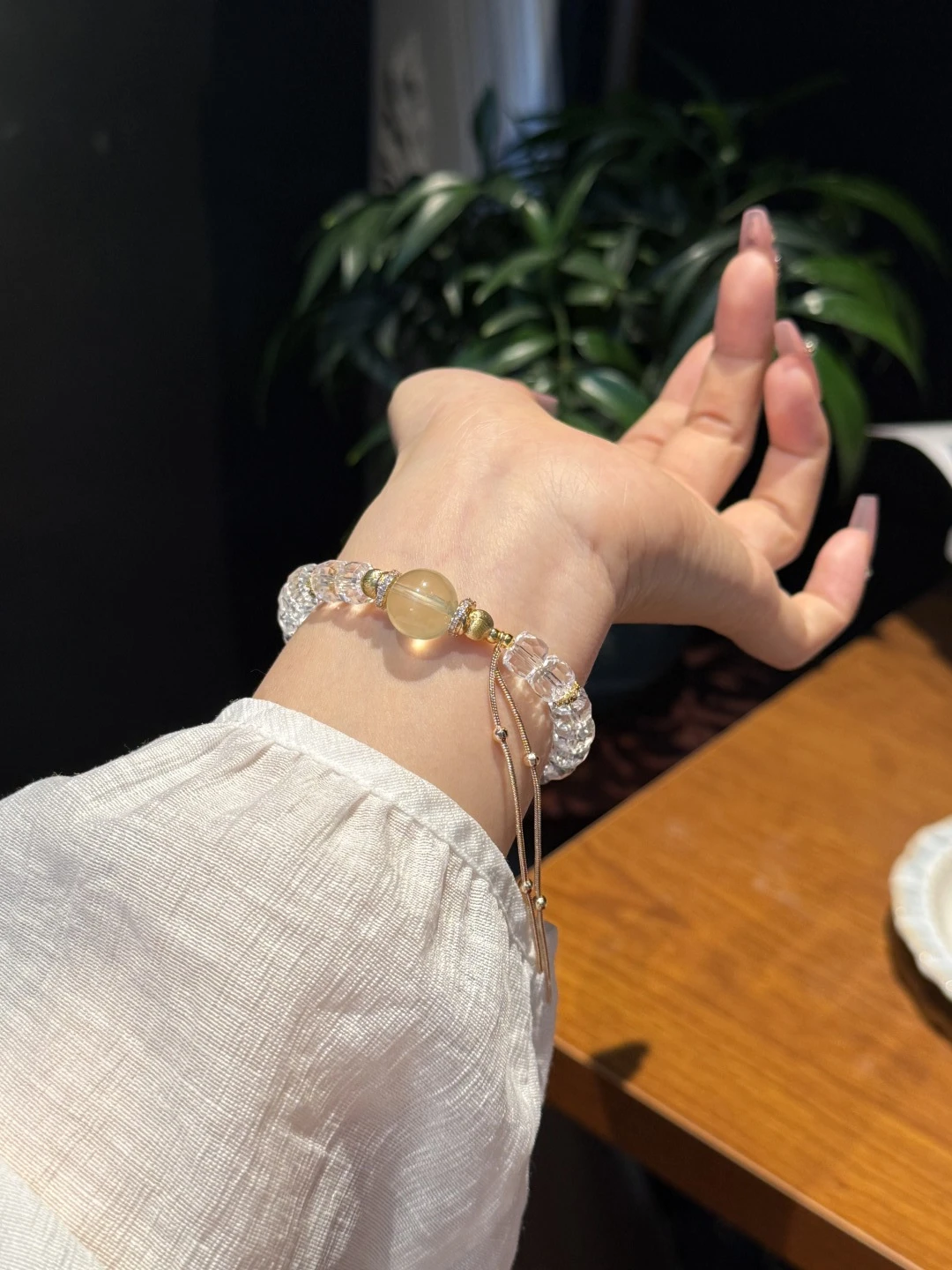 product-1080-1440