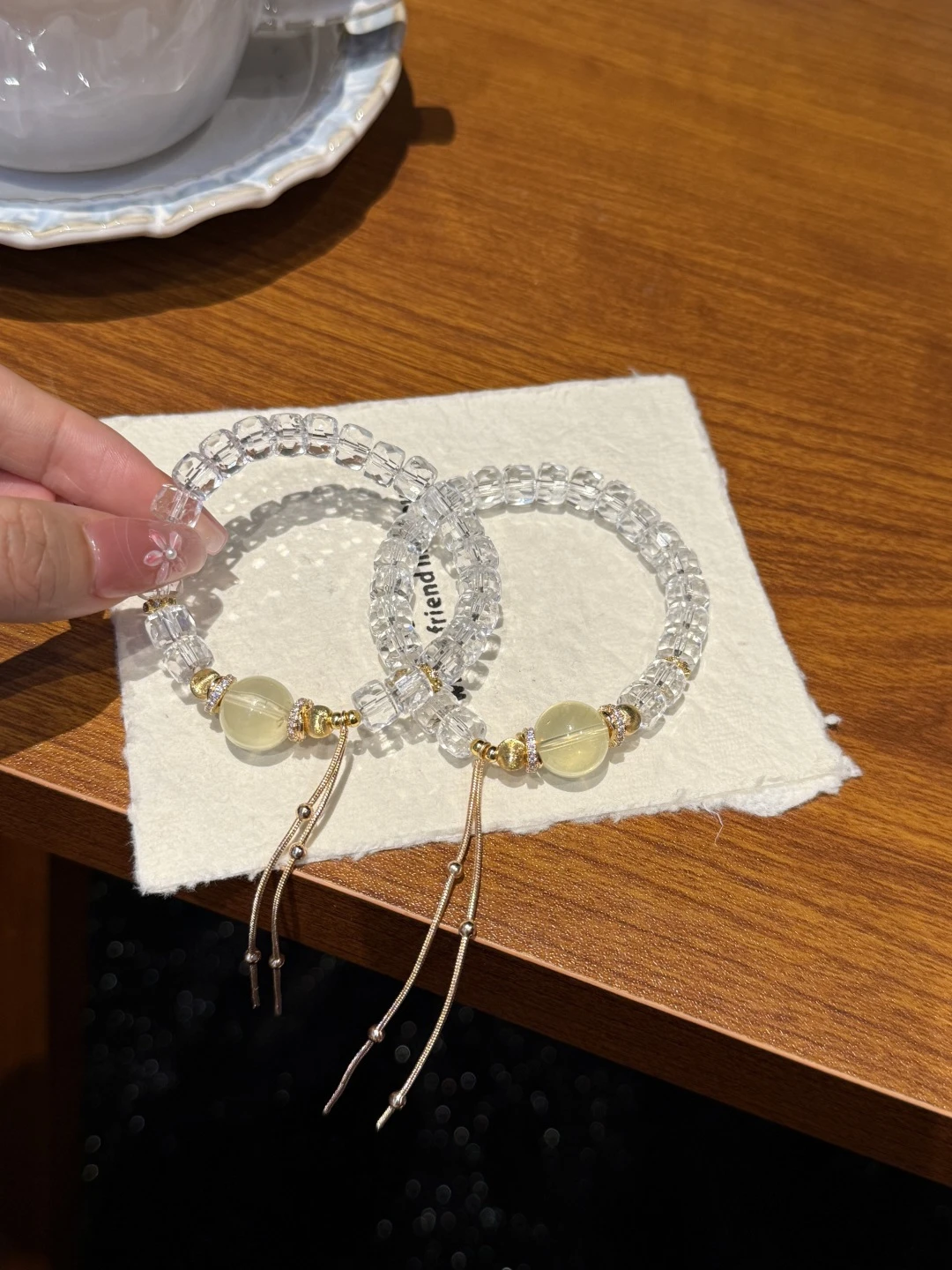 product-1080-1440